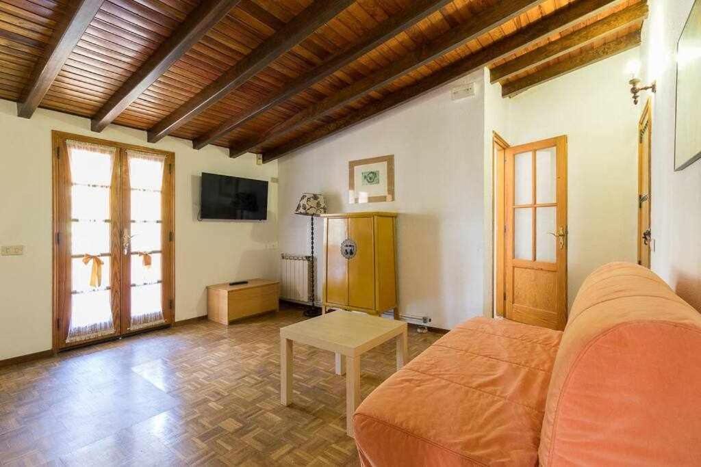 Villa Ojuelos Gran Canaria Vega de San Mateo Eksteriør bilde